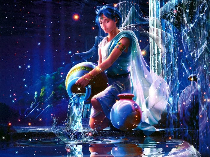 Tử vi 12 cung hoàng đạo Thứ Tư ngày 29/1/2025: